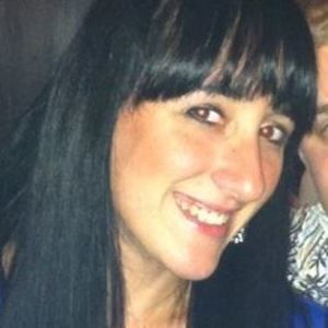 Meet your Posher, Gabrielle